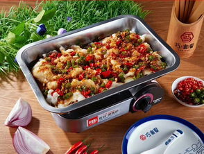 餐飲新手開(kāi)設(shè)巧湘廚湘菜加盟店的必備思考點(diǎn)