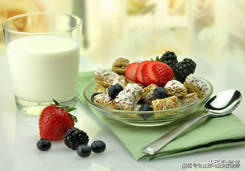 健康管理的核心 超越保健品，聚焦科學(xué)餐飲管理