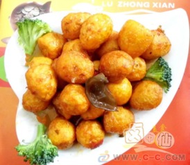 江西熟食生意經(jīng)營指南 選擇、策略與管理