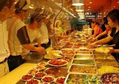 餐飲老廚師親授 后廚成本控制七步法，讓利潤看得見