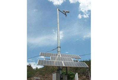 產品中心輸電業務 為電力輸送提供高效可靠的解決方案