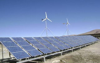 德國可再生能源騰飛 太陽能與風(fēng)能發(fā)電量顯著增長驅(qū)動(dòng)輸電業(yè)務(wù)新變革